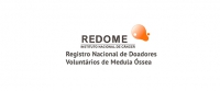 Hemominas de Diamantina virá a Guanhães novamente para realizar cadastro de doadores de medula óssea no REDOME