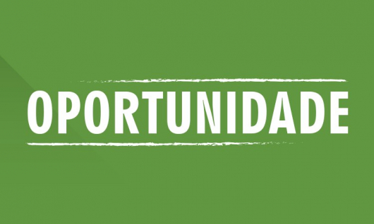 Inscrições para curso técnico de contabilidade em Sabinópolis terminam hoje
