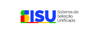 Inscrições para o Sisu terminam nesta terça-feira