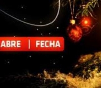 Guanhães: confira o que abre e o que fecha na semana do Natal