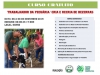Serro oferta curso gratuito para trabalhador da pecuária na área de cria e recria de bezerras