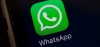 Aplicativo de mensagens WhatsApp pode sair do ar novamente, diz delegado