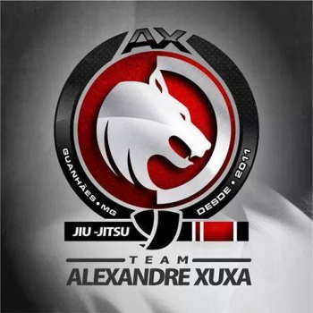 ESPORTE: Team Alexandre Xuxa conquista 2° lugar geral no Panamericano Interclubes de Jiu Jitsu