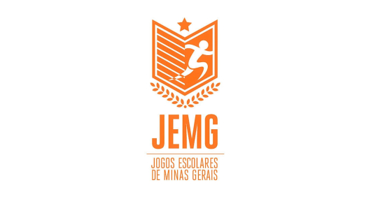 JEMG 2026: Etapa microrregional ser&aacute; realizada em S&atilde;o Sebasti&atilde;o do Maranh&atilde;o