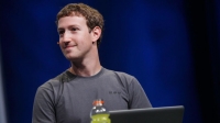 Facebook acaba oficialmente com o alcance orgânico das empresas nas Fanpages