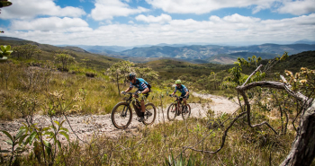 Conceição do Mato Dentro vai sediar a maior competição de Mountain Bike do país em 2021