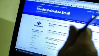 Receita abre consulta a 1&ordm; lote de restitui&ccedil;&atilde;o do IR 2019