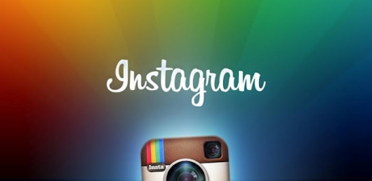 BLACKFRAUDE: Perfis falsos de grandes marcas prometem descontos no Instagram