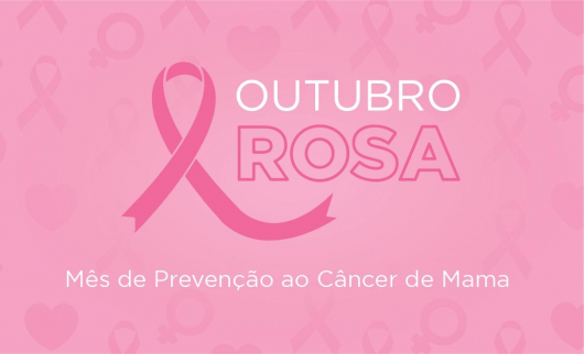 OUTUBRO ROSA: Município de Guanhães oferta mamografias de rastreamento e monitoramento de mulheres com idade entre 50 e 69 anos