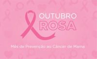 OUTUBRO ROSA: Município de Guanhães oferta mamografias de rastreamento e monitoramento de mulheres com idade entre 50 e 69 anos