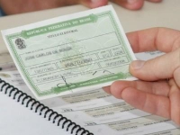 Guanhães: Justiça Eleitoral incentiva jovens com voto facultativo a participarem das eleições deste ano