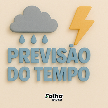 PREVIS&Atilde;O DO TEMPO PARA A SEMANA EM GUANH&Atilde;ES