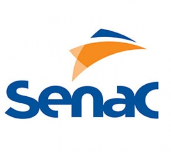Guanhães: seguem abertas inscrições para cursos gratuitos no SENAC