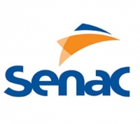 Guanhães: seguem abertas inscrições para cursos gratuitos no SENAC