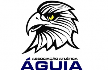 Atletas da Associação Águia se destacam na 3ª Etapa do Circuito Unimed em Coronel Fabriciano