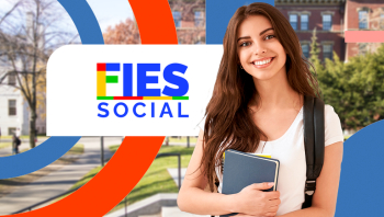 Pr&eacute;-selecionados do FIES 2026 devem validar dados da inscri&ccedil;&atilde;o at&eacute; hoje