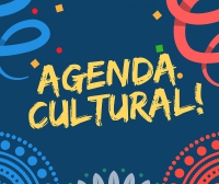 Confira as dicas da nossa Agenda Cultural para o seu final de semana em Guanhães e região