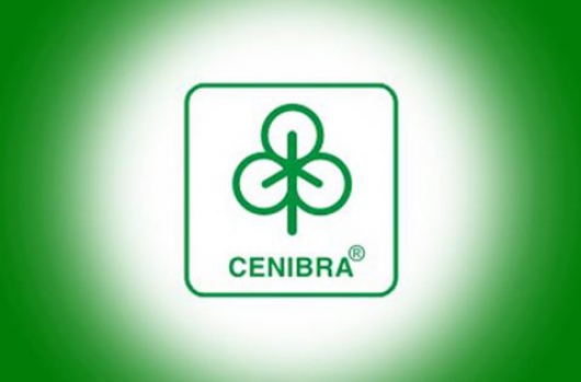 Conscientização em foco: CENIBRA realiza palestra em escolas de cinco cidades da região