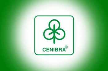 Conscientização em foco: CENIBRA realiza palestra em escolas de cinco cidades da região