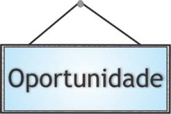 Estão abertas inscrições para o concurso do SAMU – vagas disponíveis na região