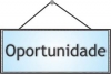 Est&atilde;o abertas inscri&ccedil;&otilde;es para o concurso do SAMU &ndash; vagas dispon&iacute;veis na regi&atilde;o
