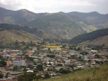 Jovem conhecido como chefe de gangue é morto em Belo Oriente