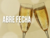 Confira o que abre e o que fecha em Guanh&atilde;es nos dias que antecedem a virada do ano e no 1&deg; dia de 2019