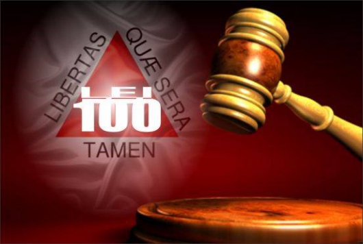 Mais de 58 mil servidores do estado efetivados pela Lei 100 são desligados
