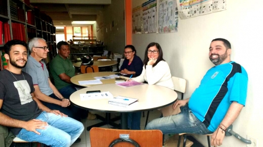 Movimento Águamigos: Moradores de Guanhães se unem em busca de alternativas para solucionar a crise hídrica na cidade