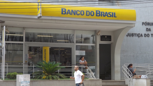 Fim da greve: Banco do Brasil retoma suas atividades nesta terça em Guanhães