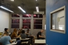 MEC quer programa para ocupar vagas ociosas em universidades p&uacute;blicas