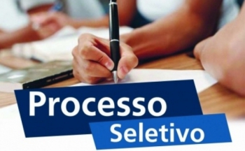 Prefeitura de Diamantina abre inscrição para Processo Seletivo Simplificado – Edital 06/2015
