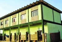 CRISE: 300 cidades mineiras sem dinheiro para 13º