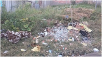 A CIDADE E O CIDADÃO