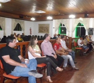 Em dia com a Câmara: Legislativo faz homenagem ao professor Heitor Nunes da Mata com nome de rua