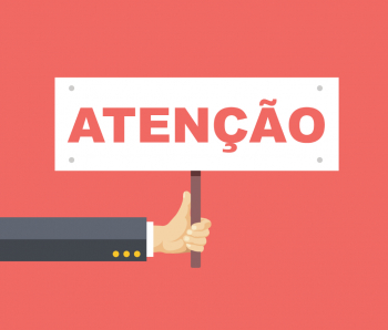 ATENÇÃO MOTORISTAS: Avenida Antônio Rosa Lima vai passar por manutenção nesta quarta-feira