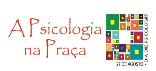 Guanhães: Profissionais de psicologia e áreas afins promovem evento em comemoração ao Dia Nacional do Psicólogo