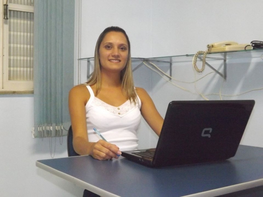 De olho no inverno: Nutricionista dá dicas de como se alimentar bem nesta época do ano