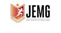 Cinco equipes de Guanhães se classificam para a Etapa Regional do JEMG