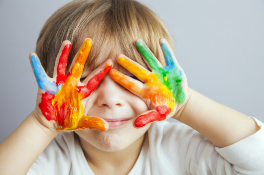 SUS fará teste para diagnóstico precoce de autismo aos 16 meses
