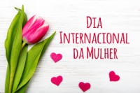 No Dia Internacional da Mulher, a Folha FM faz uma menção especial a duas mulheres que se destacam na indústria de Guanhães