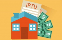 Guanhães: IPTU 2018 terá desconto de 10% para quem paga-lo à vista