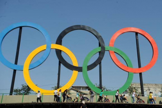 Rio 2016 coloca à venda mais 500 mil ingressos para Jogos Olímpicos