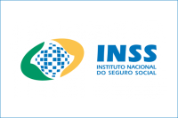 Beneficiários do INSS começam a receber o 13º a partir desta quarta-feira