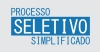 Mais de 500 pessoas realizam inscri&ccedil;&otilde;es para o processo Seletivo Simplificado para Agentes de Sa&uacute;de e de Endemias em Guanh&atilde;es