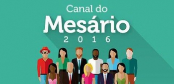Eleições 2016: mesários que vão atuar em Guanhães precisam retirar a carta de convocação no Cartório Eleitoral