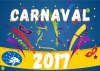 Mais uma cidade da região divulga a programação do Carnaval 2017; confira