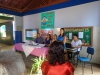 Prefeitura de Sabinópolis se posiciona contra fechamento de escola estadual na zona rural do município