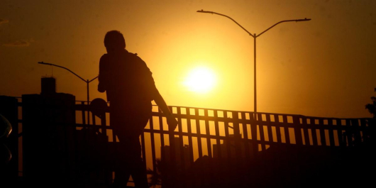 HORÁRIO DE VERÃO: Cientistas fazem manifesto contra volta da medida
