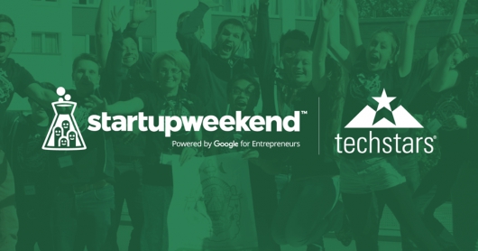 São João Evangelista recebe pela primeira vez Startup Weekend